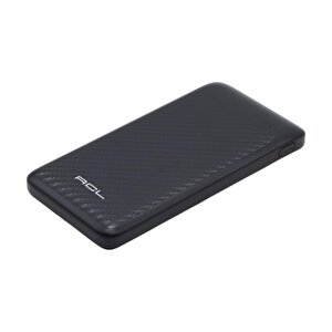 Acl Pw-04 3.0a Taşinabi̇li̇r Şarj Aleti̇ 10.000 Mah Powerbank
