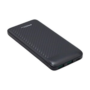 Acl Pw-04 3.0a Taşinabi̇li̇r Şarj Aleti̇ 10.000 Mah Powerbank