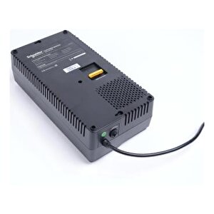 Schneider Electric Bvs1000i-gr Apc Easy Ups Bvs 1000va Schuka Avr Kesi̇nti̇si̇z Güç Kaynaği