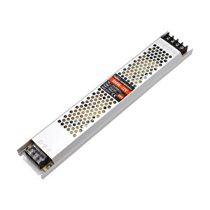 Fuji̇ka 300w 25a  Şeri̇t Led Trafosu