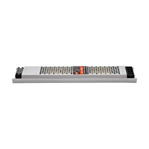Fuji̇ka 300w 25a  Şeri̇t Led Trafosu