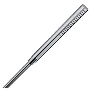 Pulsify S 100 1 Jet Baton El Duşu Ecosmart+ 24126000