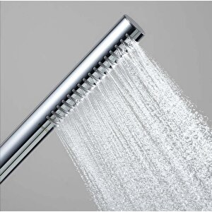 Pulsify S 100 1 Jet Baton El Duşu Ecosmart+ 24126000