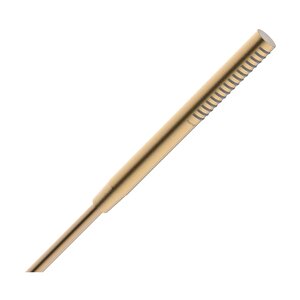 Pulsify S 100 1 Jet Baton El Duşu Mat Bronz Ecosmart+ 24126140
