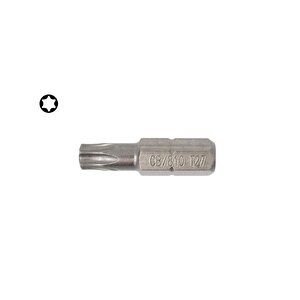 T27 X 25 Mm Torx Bits Uç Cb/810