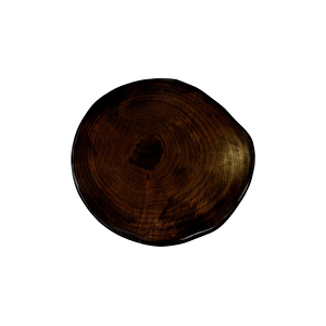 Kütük Sehpa 37x39x50cm