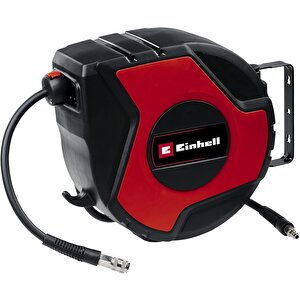Tc-ph 150, Otomatik Hava Hortum Makarası - 4138005