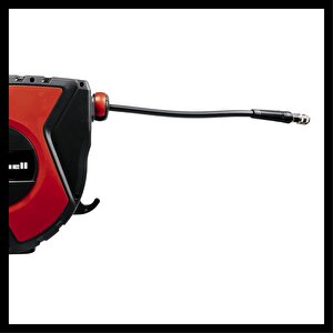 Tc-ph 150, Otomatik Hava Hortum Makarası - 4138005