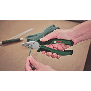 Premium 3'lü Pense Yankeski Fort Pense Seti - 1600a02w7j