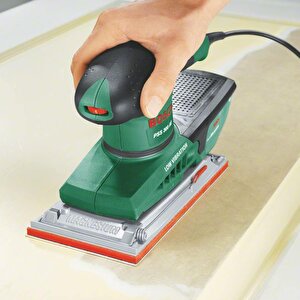 Bosch Pss 300 Ae Titreşimli Zımpara