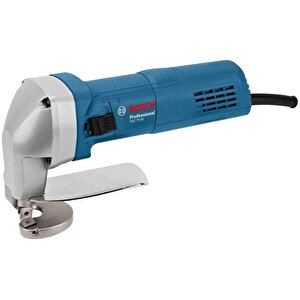 Gsc 75-16 Professional Saç Kesme Makinesi - 0601500500