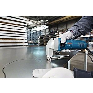 Gsc 75-16 Professional Saç Kesme Makinesi - 0601500500