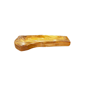 Ahşap Sunumluk 42x28 Cm