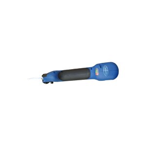 Easycut Budama Makası Çift Akülü 25mm