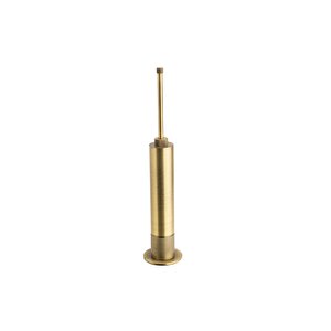 Banyo Klozet Frıçası Antik Renk 479x100x100 Mm