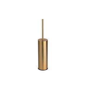 Banyo Klozet Fırçası Gold Branch Renk 424x84x84 Mm