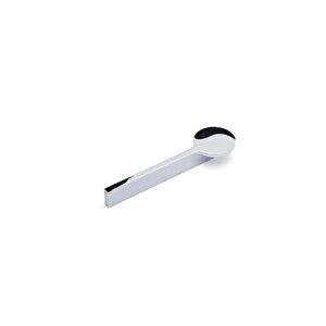 8301 Modern Kulp Krom Renk 256 Mm