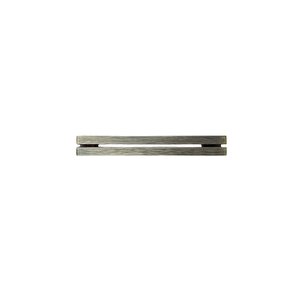 7487 Modern Kulp Antik Renk 256 Mm