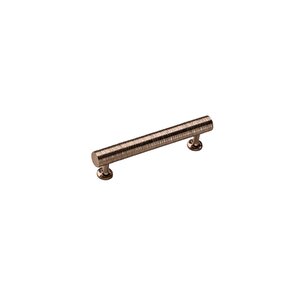 9210 Modern Kulp Rose Renk 192 Mm