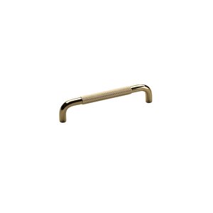 8870 Modern Kulp Gold Renk 128 M