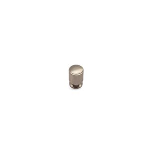 1464 Düğme Kulp Saten Renk 26 Mm