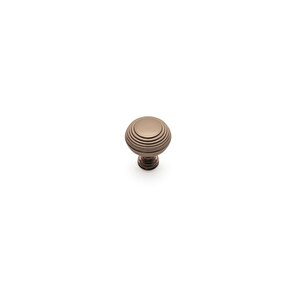1937 Tek Delikli Kulp Rose Renk 32 Mm