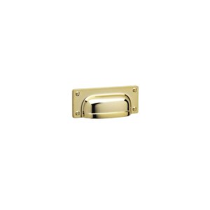 4534 Tas Kulp Gold Renk 32 Mm