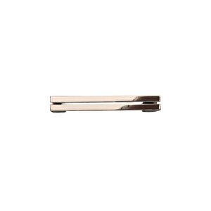 7487 Modern Kulp Rose Renk 160 Mm