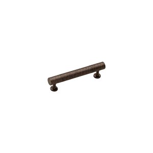 9210 Modern Kulp Kahverengi 128 Mm