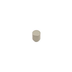 1965 Tek Delikli Kulp Saten Renk 08 Mm