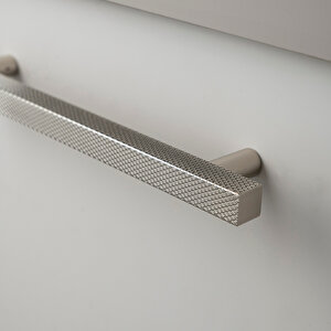 8767 Modern Kulp Rose Renk 224 Mm