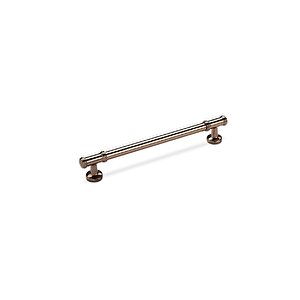 4660 Modern Kulp Rose Renk 192 Mm