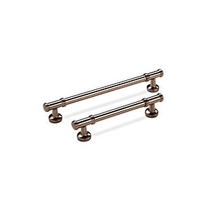 4660 Modern Kulp Rose Renk 192 Mm