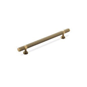 8997 Modern Kulp Antik Renk 512 Mm