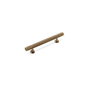 8997 Modern Kulp Antik Renk 192 Mm