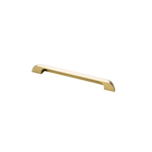 8884 Gold Renk Tas Kulp 160 Mm