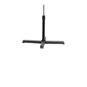 3 Pervaneli Lxf-eh01 45 Watt Ayaklı Vantilatör - New Series 2024