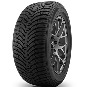 205/55 R16 Tl 91h Sp Winter Sport 500 Kış Lastiği (üretim Tarihi:2024)