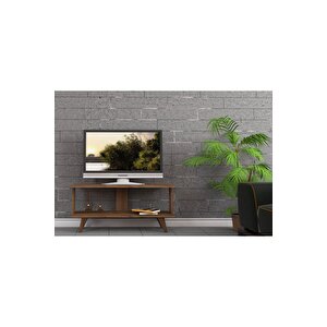 Zambakdh Tv Sehpasi Cevi̇z