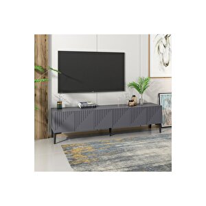 Artemi̇sdh Tv Sehpasi Antrasi̇t