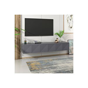 Artemi̇sdh Tv Sehpasi Antrasi̇t
