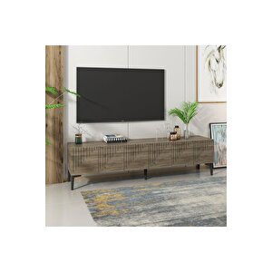 Artemi̇sdh Tv Sehpasi Cevi̇z