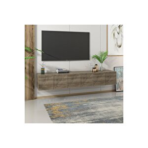 Artemi̇sdh Tv Sehpasi Cevi̇z
