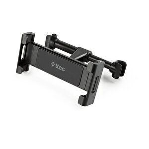 Flexgrip Passenger Koltuk Arkası Araç Telefon Tablet Tutucu - 2tt15