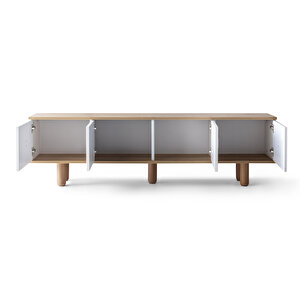 Tv Ünitesi, 180 Cm, Tv Sehpası, Bohem