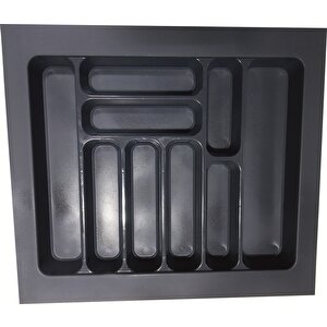 Kaşiklik 55*49 Antrasi̇t Kesi̇lebi̇li̇r (48,5cm*40cm)
