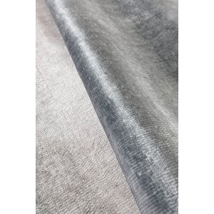 Artloop Fuga Yumuşak Dokulu Çok Renkli Modern Desenli Halı Ka 04