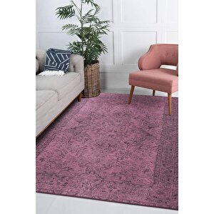 Dorian Şönil Dokuma Pamuk Polyester Halı (al 426) 230x330 cm