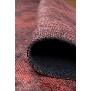 Fusion Şönil Dokuma Pamuk Polyester Halı Al 422