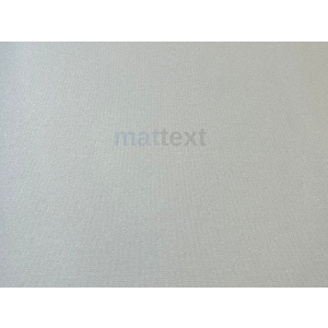 Gri  Stor Perde Etek Dilimsiz 180x230 cm
